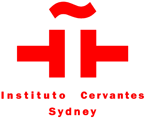 Instituto Cervantes Sydney